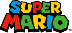 Super Mario Logo 2011.png