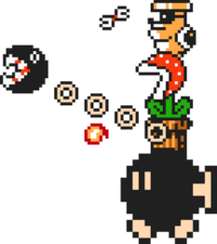 Super Mario Maker - Artwork 16.png