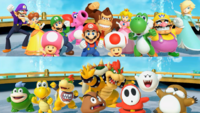 Super Mario Party Jamboree Cast.png