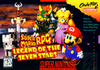 Super Mario RPG Box.png