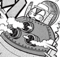 Thumbnail for version as of 00:18, May 30, 2025