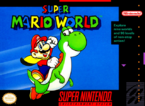 Super Mario World Box.png