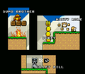 Super Mario World