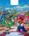 Thumbnail for version as of 00:19, May 30, 2025