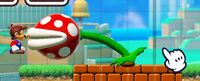 Super Piranha Plant SMM2.jpg
