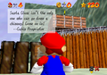 Thumbnail for version as of 00:25, May 30, 2025