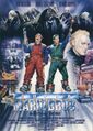 Thumbnail for version as of 00:23, May 30, 2025