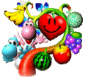 Thumbnail for version as of 00:25, May 30, 2025