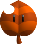 SuperleafNSMB2.png