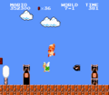 Thumbnail for version as of 00:20, May 30, 2025