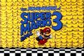 Thumbnail for version as of 00:25, May 30, 2025
