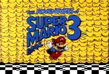 Supermario3tv.jpg