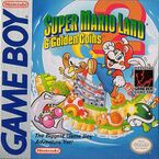 Supermarioland2logo.jpg