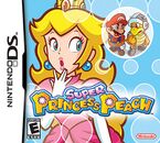 Superpeach.jpg