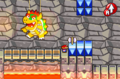 Thumbnail for version as of 00:26, May 30, 2025
