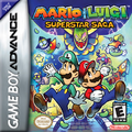 Thumbnail for version as of 00:19, May 30, 2025