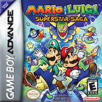 Superstars.PNG