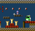 Thumbnail for version as of 00:16, May 30, 2025