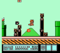 Thumbnail for version as of 00:17, May 30, 2025