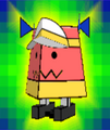 Thumbnail for version as of 00:17, May 30, 2025