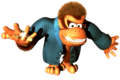 Thumbnail for version as of 00:25, May 30, 2025
