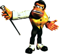 Swanky Kong (DKC3).png