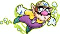 Thumbnail for version as of 00:25, May 30, 2025