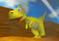 Thumbnail for version as of 00:22, May 30, 2025