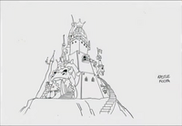 TAOSMB3 Kastle Koopa concept art.png