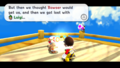 Thumbnail for version as of 00:23, May 30, 2025