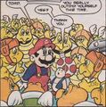 Thumbnail for version as of 00:19, May 30, 2025