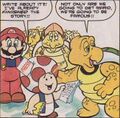 Thumbnail for version as of 00:17, May 30, 2025