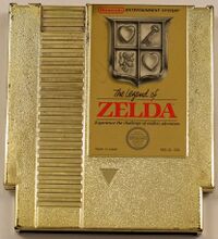 TLOZ NA gold cartridge.jpg