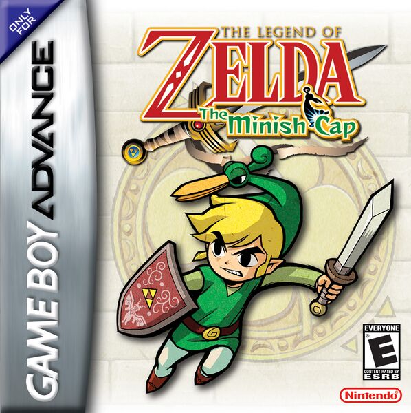 File:TLOZ The Minish Cap.jpg