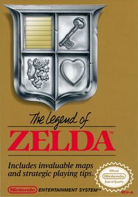 TLOZ box art.jpg