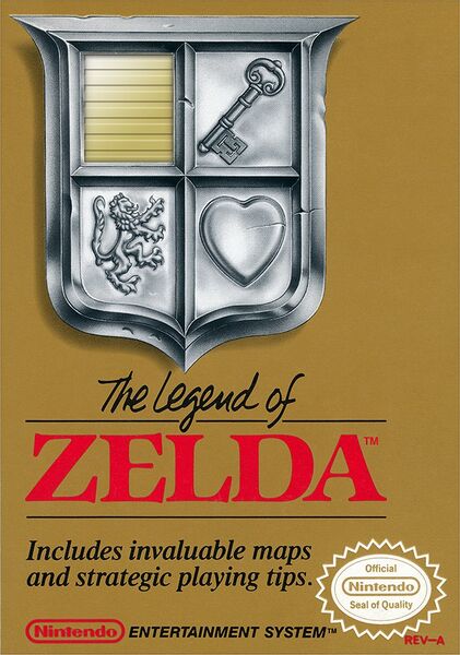File:TLOZ box art.jpg