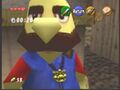 Thumbnail for version as of 00:22, May 30, 2025