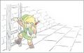 Thumbnail for version as of 00:18, May 30, 2025