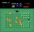 Thumbnail for version as of 00:21, May 30, 2025