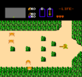 Thumbnail for version as of 00:16, May 30, 2025