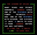 Thumbnail for version as of 00:16, May 30, 2025