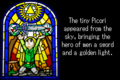 Thumbnail for version as of 00:22, May 30, 2025