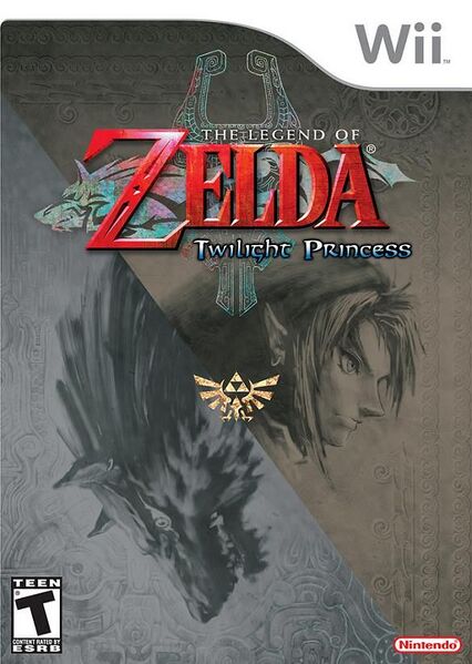 File:TP Wii.jpg