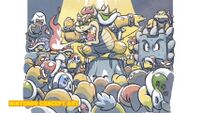 TSMBM Koopa Troop Concept Art.jpg