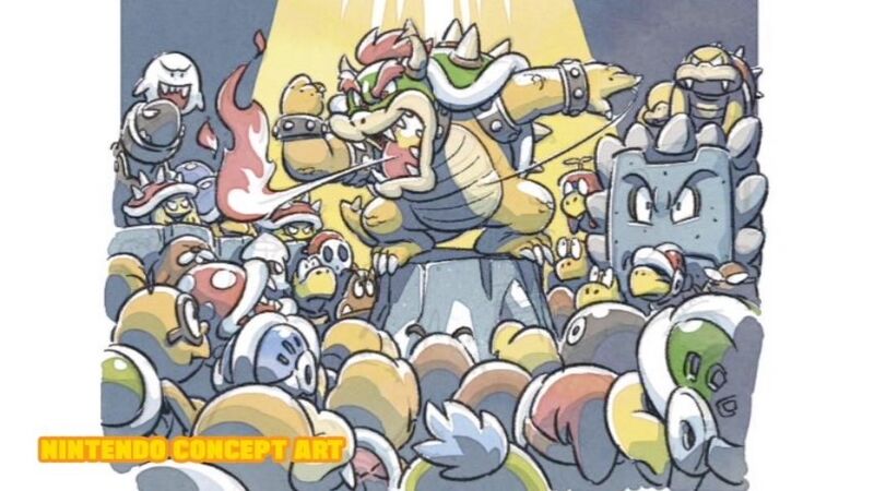 File:TSMBM Koopa Troop Concept Art.jpg