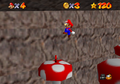 Thumbnail for version as of 00:18, May 30, 2025