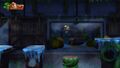 Thumbnail for version as of 00:20, May 30, 2025