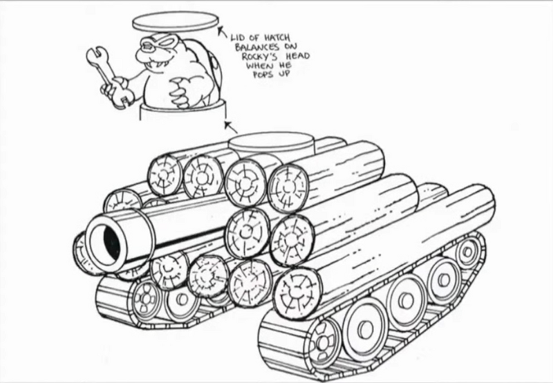 File:Tank and Rocky Wrench TAOSMB3 concept art.png