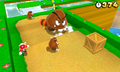 Thumbnail for version as of 00:16, May 30, 2025