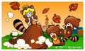 Thumbnail for version as of 00:17, May 30, 2025